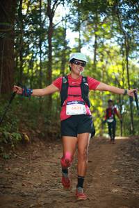 BIB: 6631, 
                            <button type="button" onclick="openModal(19357905)" class="btn btn-primary btn-sm float-right btn-popup" data-toggle="modal" data-target=".modal-high-quality">
                        <i class="fas fa-shopping-cart"></i> Add to Cart
                    </button>
                                            <button type="button" onclick="isThisMe(19357905, true)" class="btn btn-success btn-sm float-right btn-popup btn-isme hidden" data-toggle="tooltip" data-placement="bottom" title="นี่คือรูปของคุณใช่ไหม คลิกที่นี่เพื่อเอาเข้าอัลบั้ม">
                        <i class="fas fa-plus"></i> Add to album
                    </button>
                    <button type="button" onclick="isThisMe(19357905, false)" class="btn btn-warning btn-sm float-right btn-popup btn-isnotme hidden">
                        <i class="fas fa-ban"></i> Remove from album
                    </button>