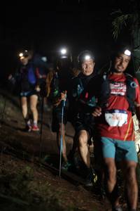 BIB: 
                            <button type="button" onclick="openModal(19125932)" class="btn btn-primary btn-sm float-right btn-popup" data-toggle="modal" data-target=".modal-high-quality">
                        <i class="fas fa-shopping-cart"></i> Add to Cart
                    </button>
                                            <button type="button" onclick="isThisMe(19125932, true)" class="btn btn-success btn-sm float-right btn-popup btn-isme hidden" data-toggle="tooltip" data-placement="bottom" title="นี่คือรูปของคุณใช่ไหม คลิกที่นี่เพื่อเอาเข้าอัลบั้ม">
                        <i class="fas fa-plus"></i> Add to album
                    </button>
                    <button type="button" onclick="isThisMe(19125932, false)" class="btn btn-warning btn-sm float-right btn-popup btn-isnotme hidden">
                        <i class="fas fa-ban"></i> Remove from album
                    </button>