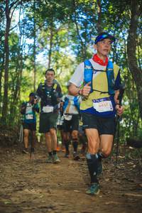 BIB: 6457
                            <button type="button" onclick="openModal(19144729)" class="btn btn-primary btn-sm float-right btn-popup" data-toggle="modal" data-target=".modal-high-quality">
                        <i class="fas fa-shopping-cart"></i> Add to Cart
                    </button>
                                            <button type="button" onclick="isThisMe(19144729, true)" class="btn btn-success btn-sm float-right btn-popup btn-isme hidden" data-toggle="tooltip" data-placement="bottom" title="นี่คือรูปของคุณใช่ไหม คลิกที่นี่เพื่อเอาเข้าอัลบั้ม">
                        <i class="fas fa-plus"></i> Add to album
                    </button>
                    <button type="button" onclick="isThisMe(19144729, false)" class="btn btn-warning btn-sm float-right btn-popup btn-isnotme hidden">
                        <i class="fas fa-ban"></i> Remove from album
                    </button>