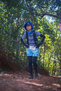 BIB: 5071
                            <button type="button" onclick="openModal(19134734)" class="btn btn-primary btn-sm float-right btn-popup" data-toggle="modal" data-target=".modal-high-quality">
                        <i class="fas fa-shopping-cart"></i> Add to Cart
                    </button>
                                            <button type="button" onclick="isThisMe(19134734, true)" class="btn btn-success btn-sm float-right btn-popup btn-isme hidden" data-toggle="tooltip" data-placement="bottom" title="นี่คือรูปของคุณใช่ไหม คลิกที่นี่เพื่อเอาเข้าอัลบั้ม">
                        <i class="fas fa-plus"></i> Add to album
                    </button>
                    <button type="button" onclick="isThisMe(19134734, false)" class="btn btn-warning btn-sm float-right btn-popup btn-isnotme hidden">
                        <i class="fas fa-ban"></i> Remove from album
                    </button>