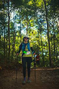 BIB: 413
                            <button type="button" onclick="openModal(19149715)" class="btn btn-primary btn-sm float-right btn-popup" data-toggle="modal" data-target=".modal-high-quality">
                        <i class="fas fa-shopping-cart"></i> Add to Cart
                    </button>
                                            <button type="button" onclick="isThisMe(19149715, true)" class="btn btn-success btn-sm float-right btn-popup btn-isme hidden" data-toggle="tooltip" data-placement="bottom" title="นี่คือรูปของคุณใช่ไหม คลิกที่นี่เพื่อเอาเข้าอัลบั้ม">
                        <i class="fas fa-plus"></i> Add to album
                    </button>
                    <button type="button" onclick="isThisMe(19149715, false)" class="btn btn-warning btn-sm float-right btn-popup btn-isnotme hidden">
                        <i class="fas fa-ban"></i> Remove from album
                    </button>