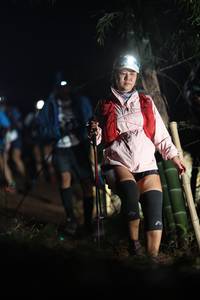 BIB: 
                            <button type="button" onclick="openModal(19126517)" class="btn btn-primary btn-sm float-right btn-popup" data-toggle="modal" data-target=".modal-high-quality">
                        <i class="fas fa-shopping-cart"></i> Add to Cart
                    </button>
                                            <button type="button" onclick="isThisMe(19126517, true)" class="btn btn-success btn-sm float-right btn-popup btn-isme hidden" data-toggle="tooltip" data-placement="bottom" title="นี่คือรูปของคุณใช่ไหม คลิกที่นี่เพื่อเอาเข้าอัลบั้ม">
                        <i class="fas fa-plus"></i> Add to album
                    </button>
                    <button type="button" onclick="isThisMe(19126517, false)" class="btn btn-warning btn-sm float-right btn-popup btn-isnotme hidden">
                        <i class="fas fa-ban"></i> Remove from album
                    </button>