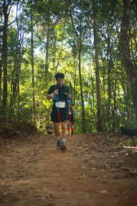 BIB: 
                            <button type="button" onclick="openModal(19354863)" class="btn btn-primary btn-sm float-right btn-popup" data-toggle="modal" data-target=".modal-high-quality">
                        <i class="fas fa-shopping-cart"></i> Add to Cart
                    </button>
                                            <button type="button" onclick="isThisMe(19354863, true)" class="btn btn-success btn-sm float-right btn-popup btn-isme hidden" data-toggle="tooltip" data-placement="bottom" title="นี่คือรูปของคุณใช่ไหม คลิกที่นี่เพื่อเอาเข้าอัลบั้ม">
                        <i class="fas fa-plus"></i> Add to album
                    </button>
                    <button type="button" onclick="isThisMe(19354863, false)" class="btn btn-warning btn-sm float-right btn-popup btn-isnotme hidden">
                        <i class="fas fa-ban"></i> Remove from album
                    </button>