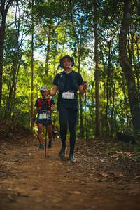 BIB: 6059
                            <button type="button" onclick="openModal(19151958)" class="btn btn-primary btn-sm float-right btn-popup" data-toggle="modal" data-target=".modal-high-quality">
                        <i class="fas fa-shopping-cart"></i> Add to Cart
                    </button>
                                            <button type="button" onclick="isThisMe(19151958, true)" class="btn btn-success btn-sm float-right btn-popup btn-isme hidden" data-toggle="tooltip" data-placement="bottom" title="นี่คือรูปของคุณใช่ไหม คลิกที่นี่เพื่อเอาเข้าอัลบั้ม">
                        <i class="fas fa-plus"></i> Add to album
                    </button>
                    <button type="button" onclick="isThisMe(19151958, false)" class="btn btn-warning btn-sm float-right btn-popup btn-isnotme hidden">
                        <i class="fas fa-ban"></i> Remove from album
                    </button>