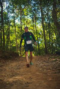 BIB: 
                            <button type="button" onclick="openModal(19151187)" class="btn btn-primary btn-sm float-right btn-popup" data-toggle="modal" data-target=".modal-high-quality">
                        <i class="fas fa-shopping-cart"></i> Add to Cart
                    </button>
                                            <button type="button" onclick="isThisMe(19151187, true)" class="btn btn-success btn-sm float-right btn-popup btn-isme hidden" data-toggle="tooltip" data-placement="bottom" title="นี่คือรูปของคุณใช่ไหม คลิกที่นี่เพื่อเอาเข้าอัลบั้ม">
                        <i class="fas fa-plus"></i> Add to album
                    </button>
                    <button type="button" onclick="isThisMe(19151187, false)" class="btn btn-warning btn-sm float-right btn-popup btn-isnotme hidden">
                        <i class="fas fa-ban"></i> Remove from album
                    </button>