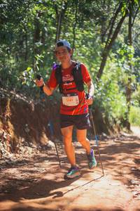 BIB: 5141
                            <button type="button" onclick="openModal(19135136)" class="btn btn-primary btn-sm float-right btn-popup" data-toggle="modal" data-target=".modal-high-quality">
                        <i class="fas fa-shopping-cart"></i> Add to Cart
                    </button>
                                            <button type="button" onclick="isThisMe(19135136, true)" class="btn btn-success btn-sm float-right btn-popup btn-isme hidden" data-toggle="tooltip" data-placement="bottom" title="นี่คือรูปของคุณใช่ไหม คลิกที่นี่เพื่อเอาเข้าอัลบั้ม">
                        <i class="fas fa-plus"></i> Add to album
                    </button>
                    <button type="button" onclick="isThisMe(19135136, false)" class="btn btn-warning btn-sm float-right btn-popup btn-isnotme hidden">
                        <i class="fas fa-ban"></i> Remove from album
                    </button>