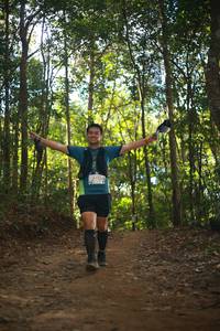 BIB: 
                            <button type="button" onclick="openModal(19355254)" class="btn btn-primary btn-sm float-right btn-popup" data-toggle="modal" data-target=".modal-high-quality">
                        <i class="fas fa-shopping-cart"></i> Add to Cart
                    </button>
                                            <button type="button" onclick="isThisMe(19355254, true)" class="btn btn-success btn-sm float-right btn-popup btn-isme hidden" data-toggle="tooltip" data-placement="bottom" title="นี่คือรูปของคุณใช่ไหม คลิกที่นี่เพื่อเอาเข้าอัลบั้ม">
                        <i class="fas fa-plus"></i> Add to album
                    </button>
                    <button type="button" onclick="isThisMe(19355254, false)" class="btn btn-warning btn-sm float-right btn-popup btn-isnotme hidden">
                        <i class="fas fa-ban"></i> Remove from album
                    </button>