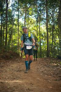 BIB: 6170
                            <button type="button" onclick="openModal(19354733)" class="btn btn-primary btn-sm float-right btn-popup" data-toggle="modal" data-target=".modal-high-quality">
                        <i class="fas fa-shopping-cart"></i> Add to Cart
                    </button>
                                            <button type="button" onclick="isThisMe(19354733, true)" class="btn btn-success btn-sm float-right btn-popup btn-isme hidden" data-toggle="tooltip" data-placement="bottom" title="นี่คือรูปของคุณใช่ไหม คลิกที่นี่เพื่อเอาเข้าอัลบั้ม">
                        <i class="fas fa-plus"></i> Add to album
                    </button>
                    <button type="button" onclick="isThisMe(19354733, false)" class="btn btn-warning btn-sm float-right btn-popup btn-isnotme hidden">
                        <i class="fas fa-ban"></i> Remove from album
                    </button>