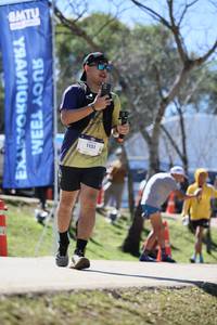 BIB: 1151
                            <button type="button" onclick="openModal(19156668)" class="btn btn-primary btn-sm float-right btn-popup" data-toggle="modal" data-target=".modal-high-quality">
                        <i class="fas fa-shopping-cart"></i> Add to Cart
                    </button>
                                            <button type="button" onclick="isThisMe(19156668, true)" class="btn btn-success btn-sm float-right btn-popup btn-isme hidden" data-toggle="tooltip" data-placement="bottom" title="นี่คือรูปของคุณใช่ไหม คลิกที่นี่เพื่อเอาเข้าอัลบั้ม">
                        <i class="fas fa-plus"></i> Add to album
                    </button>
                    <button type="button" onclick="isThisMe(19156668, false)" class="btn btn-warning btn-sm float-right btn-popup btn-isnotme hidden">
                        <i class="fas fa-ban"></i> Remove from album
                    </button>