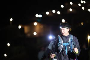 BIB: 
                            <button type="button" onclick="openModal(19125171)" class="btn btn-primary btn-sm float-right btn-popup" data-toggle="modal" data-target=".modal-high-quality">
                        <i class="fas fa-shopping-cart"></i> Add to Cart
                    </button>
                                            <button type="button" onclick="isThisMe(19125171, true)" class="btn btn-success btn-sm float-right btn-popup btn-isme hidden" data-toggle="tooltip" data-placement="bottom" title="นี่คือรูปของคุณใช่ไหม คลิกที่นี่เพื่อเอาเข้าอัลบั้ม">
                        <i class="fas fa-plus"></i> Add to album
                    </button>
                    <button type="button" onclick="isThisMe(19125171, false)" class="btn btn-warning btn-sm float-right btn-popup btn-isnotme hidden">
                        <i class="fas fa-ban"></i> Remove from album
                    </button>