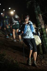 BIB: 
                            <button type="button" onclick="openModal(19126785)" class="btn btn-primary btn-sm float-right btn-popup" data-toggle="modal" data-target=".modal-high-quality">
                        <i class="fas fa-shopping-cart"></i> Add to Cart
                    </button>
                                            <button type="button" onclick="isThisMe(19126785, true)" class="btn btn-success btn-sm float-right btn-popup btn-isme hidden" data-toggle="tooltip" data-placement="bottom" title="นี่คือรูปของคุณใช่ไหม คลิกที่นี่เพื่อเอาเข้าอัลบั้ม">
                        <i class="fas fa-plus"></i> Add to album
                    </button>
                    <button type="button" onclick="isThisMe(19126785, false)" class="btn btn-warning btn-sm float-right btn-popup btn-isnotme hidden">
                        <i class="fas fa-ban"></i> Remove from album
                    </button>