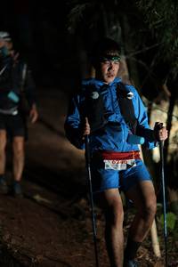 BIB: 6979
                            <button type="button" onclick="openModal(19126996)" class="btn btn-primary btn-sm float-right btn-popup" data-toggle="modal" data-target=".modal-high-quality">
                        <i class="fas fa-shopping-cart"></i> Add to Cart
                    </button>
                                            <button type="button" onclick="isThisMe(19126996, true)" class="btn btn-success btn-sm float-right btn-popup btn-isme hidden" data-toggle="tooltip" data-placement="bottom" title="นี่คือรูปของคุณใช่ไหม คลิกที่นี่เพื่อเอาเข้าอัลบั้ม">
                        <i class="fas fa-plus"></i> Add to album
                    </button>
                    <button type="button" onclick="isThisMe(19126996, false)" class="btn btn-warning btn-sm float-right btn-popup btn-isnotme hidden">
                        <i class="fas fa-ban"></i> Remove from album
                    </button>