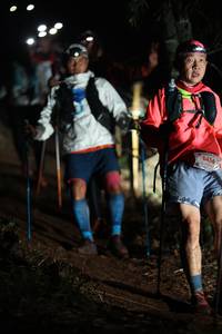 BIB: 6456
                            <button type="button" onclick="openModal(19126596)" class="btn btn-primary btn-sm float-right btn-popup" data-toggle="modal" data-target=".modal-high-quality">
                        <i class="fas fa-shopping-cart"></i> Add to Cart
                    </button>
                                            <button type="button" onclick="isThisMe(19126596, true)" class="btn btn-success btn-sm float-right btn-popup btn-isme hidden" data-toggle="tooltip" data-placement="bottom" title="นี่คือรูปของคุณใช่ไหม คลิกที่นี่เพื่อเอาเข้าอัลบั้ม">
                        <i class="fas fa-plus"></i> Add to album
                    </button>
                    <button type="button" onclick="isThisMe(19126596, false)" class="btn btn-warning btn-sm float-right btn-popup btn-isnotme hidden">
                        <i class="fas fa-ban"></i> Remove from album
                    </button>