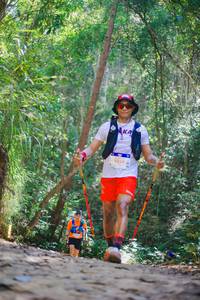 BIB: 1234
                            <button type="button" onclick="openModal(19138069)" class="btn btn-primary btn-sm float-right btn-popup" data-toggle="modal" data-target=".modal-high-quality">
                        <i class="fas fa-shopping-cart"></i> Add to Cart
                    </button>
                                            <button type="button" onclick="isThisMe(19138069, true)" class="btn btn-success btn-sm float-right btn-popup btn-isme hidden" data-toggle="tooltip" data-placement="bottom" title="นี่คือรูปของคุณใช่ไหม คลิกที่นี่เพื่อเอาเข้าอัลบั้ม">
                        <i class="fas fa-plus"></i> Add to album
                    </button>
                    <button type="button" onclick="isThisMe(19138069, false)" class="btn btn-warning btn-sm float-right btn-popup btn-isnotme hidden">
                        <i class="fas fa-ban"></i> Remove from album
                    </button>