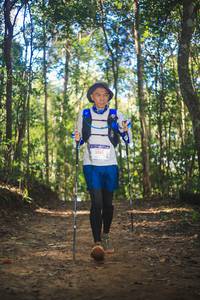 BIB: 5741
                            <button type="button" onclick="openModal(19138932)" class="btn btn-primary btn-sm float-right btn-popup" data-toggle="modal" data-target=".modal-high-quality">
                        <i class="fas fa-shopping-cart"></i> Add to Cart
                    </button>
                                            <button type="button" onclick="isThisMe(19138932, true)" class="btn btn-success btn-sm float-right btn-popup btn-isme hidden" data-toggle="tooltip" data-placement="bottom" title="นี่คือรูปของคุณใช่ไหม คลิกที่นี่เพื่อเอาเข้าอัลบั้ม">
                        <i class="fas fa-plus"></i> Add to album
                    </button>
                    <button type="button" onclick="isThisMe(19138932, false)" class="btn btn-warning btn-sm float-right btn-popup btn-isnotme hidden">
                        <i class="fas fa-ban"></i> Remove from album
                    </button>