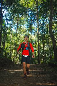 BIB: 
                            <button type="button" onclick="openModal(19141228)" class="btn btn-primary btn-sm float-right btn-popup" data-toggle="modal" data-target=".modal-high-quality">
                        <i class="fas fa-shopping-cart"></i> Add to Cart
                    </button>
                                            <button type="button" onclick="isThisMe(19141228, true)" class="btn btn-success btn-sm float-right btn-popup btn-isme hidden" data-toggle="tooltip" data-placement="bottom" title="นี่คือรูปของคุณใช่ไหม คลิกที่นี่เพื่อเอาเข้าอัลบั้ม">
                        <i class="fas fa-plus"></i> Add to album
                    </button>
                    <button type="button" onclick="isThisMe(19141228, false)" class="btn btn-warning btn-sm float-right btn-popup btn-isnotme hidden">
                        <i class="fas fa-ban"></i> Remove from album
                    </button>