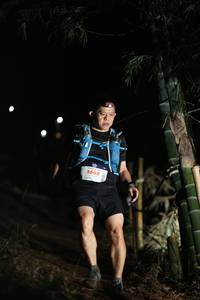 BIB: 5668
                            <button type="button" onclick="openModal(19125359)" class="btn btn-primary btn-sm float-right btn-popup" data-toggle="modal" data-target=".modal-high-quality">
                        <i class="fas fa-shopping-cart"></i> Add to Cart
                    </button>
                                            <button type="button" onclick="isThisMe(19125359, true)" class="btn btn-success btn-sm float-right btn-popup btn-isme hidden" data-toggle="tooltip" data-placement="bottom" title="นี่คือรูปของคุณใช่ไหม คลิกที่นี่เพื่อเอาเข้าอัลบั้ม">
                        <i class="fas fa-plus"></i> Add to album
                    </button>
                    <button type="button" onclick="isThisMe(19125359, false)" class="btn btn-warning btn-sm float-right btn-popup btn-isnotme hidden">
                        <i class="fas fa-ban"></i> Remove from album
                    </button>