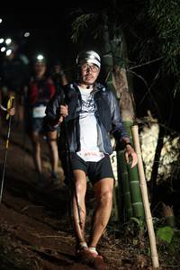 BIB: 0205
                            <button type="button" onclick="openModal(19125518)" class="btn btn-primary btn-sm float-right btn-popup" data-toggle="modal" data-target=".modal-high-quality">
                        <i class="fas fa-shopping-cart"></i> Add to Cart
                    </button>
                                            <button type="button" onclick="isThisMe(19125518, true)" class="btn btn-success btn-sm float-right btn-popup btn-isme hidden" data-toggle="tooltip" data-placement="bottom" title="นี่คือรูปของคุณใช่ไหม คลิกที่นี่เพื่อเอาเข้าอัลบั้ม">
                        <i class="fas fa-plus"></i> Add to album
                    </button>
                    <button type="button" onclick="isThisMe(19125518, false)" class="btn btn-warning btn-sm float-right btn-popup btn-isnotme hidden">
                        <i class="fas fa-ban"></i> Remove from album
                    </button>