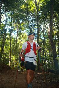 BIB: 
                            <button type="button" onclick="openModal(19353933)" class="btn btn-primary btn-sm float-right btn-popup" data-toggle="modal" data-target=".modal-high-quality">
                        <i class="fas fa-shopping-cart"></i> Add to Cart
                    </button>
                                            <button type="button" onclick="isThisMe(19353933, true)" class="btn btn-success btn-sm float-right btn-popup btn-isme hidden" data-toggle="tooltip" data-placement="bottom" title="นี่คือรูปของคุณใช่ไหม คลิกที่นี่เพื่อเอาเข้าอัลบั้ม">
                        <i class="fas fa-plus"></i> Add to album
                    </button>
                    <button type="button" onclick="isThisMe(19353933, false)" class="btn btn-warning btn-sm float-right btn-popup btn-isnotme hidden">
                        <i class="fas fa-ban"></i> Remove from album
                    </button>