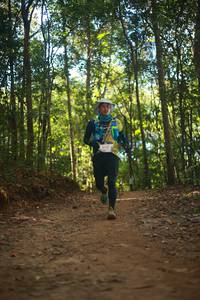 BIB: 
                            <button type="button" onclick="openModal(19354000)" class="btn btn-primary btn-sm float-right btn-popup" data-toggle="modal" data-target=".modal-high-quality">
                        <i class="fas fa-shopping-cart"></i> Add to Cart
                    </button>
                                            <button type="button" onclick="isThisMe(19354000, true)" class="btn btn-success btn-sm float-right btn-popup btn-isme hidden" data-toggle="tooltip" data-placement="bottom" title="นี่คือรูปของคุณใช่ไหม คลิกที่นี่เพื่อเอาเข้าอัลบั้ม">
                        <i class="fas fa-plus"></i> Add to album
                    </button>
                    <button type="button" onclick="isThisMe(19354000, false)" class="btn btn-warning btn-sm float-right btn-popup btn-isnotme hidden">
                        <i class="fas fa-ban"></i> Remove from album
                    </button>