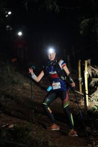 BIB: 691
                            <button type="button" onclick="openModal(19127069)" class="btn btn-primary btn-sm float-right btn-popup" data-toggle="modal" data-target=".modal-high-quality">
                        <i class="fas fa-shopping-cart"></i> Add to Cart
                    </button>
                                            <button type="button" onclick="isThisMe(19127069, true)" class="btn btn-success btn-sm float-right btn-popup btn-isme hidden" data-toggle="tooltip" data-placement="bottom" title="นี่คือรูปของคุณใช่ไหม คลิกที่นี่เพื่อเอาเข้าอัลบั้ม">
                        <i class="fas fa-plus"></i> Add to album
                    </button>
                    <button type="button" onclick="isThisMe(19127069, false)" class="btn btn-warning btn-sm float-right btn-popup btn-isnotme hidden">
                        <i class="fas fa-ban"></i> Remove from album
                    </button>