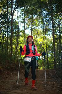 BIB: 5541
                            <button type="button" onclick="openModal(19357412)" class="btn btn-primary btn-sm float-right btn-popup" data-toggle="modal" data-target=".modal-high-quality">
                        <i class="fas fa-shopping-cart"></i> Add to Cart
                    </button>
                                            <button type="button" onclick="isThisMe(19357412, true)" class="btn btn-success btn-sm float-right btn-popup btn-isme hidden" data-toggle="tooltip" data-placement="bottom" title="นี่คือรูปของคุณใช่ไหม คลิกที่นี่เพื่อเอาเข้าอัลบั้ม">
                        <i class="fas fa-plus"></i> Add to album
                    </button>
                    <button type="button" onclick="isThisMe(19357412, false)" class="btn btn-warning btn-sm float-right btn-popup btn-isnotme hidden">
                        <i class="fas fa-ban"></i> Remove from album
                    </button>