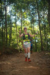 BIB: 10959, 
                            <button type="button" onclick="openModal(19354281)" class="btn btn-primary btn-sm float-right btn-popup" data-toggle="modal" data-target=".modal-high-quality">
                        <i class="fas fa-shopping-cart"></i> Add to Cart
                    </button>
                                            <button type="button" onclick="isThisMe(19354281, true)" class="btn btn-success btn-sm float-right btn-popup btn-isme hidden" data-toggle="tooltip" data-placement="bottom" title="นี่คือรูปของคุณใช่ไหม คลิกที่นี่เพื่อเอาเข้าอัลบั้ม">
                        <i class="fas fa-plus"></i> Add to album
                    </button>
                    <button type="button" onclick="isThisMe(19354281, false)" class="btn btn-warning btn-sm float-right btn-popup btn-isnotme hidden">
                        <i class="fas fa-ban"></i> Remove from album
                    </button>