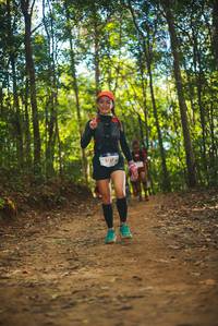 BIB: 
                            <button type="button" onclick="openModal(19151006)" class="btn btn-primary btn-sm float-right btn-popup" data-toggle="modal" data-target=".modal-high-quality">
                        <i class="fas fa-shopping-cart"></i> Add to Cart
                    </button>
                                            <button type="button" onclick="isThisMe(19151006, true)" class="btn btn-success btn-sm float-right btn-popup btn-isme hidden" data-toggle="tooltip" data-placement="bottom" title="นี่คือรูปของคุณใช่ไหม คลิกที่นี่เพื่อเอาเข้าอัลบั้ม">
                        <i class="fas fa-plus"></i> Add to album
                    </button>
                    <button type="button" onclick="isThisMe(19151006, false)" class="btn btn-warning btn-sm float-right btn-popup btn-isnotme hidden">
                        <i class="fas fa-ban"></i> Remove from album
                    </button>