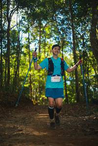 BIB: 6297
                            <button type="button" onclick="openModal(19152184)" class="btn btn-primary btn-sm float-right btn-popup" data-toggle="modal" data-target=".modal-high-quality">
                        <i class="fas fa-shopping-cart"></i> Add to Cart
                    </button>
                                            <button type="button" onclick="isThisMe(19152184, true)" class="btn btn-success btn-sm float-right btn-popup btn-isme hidden" data-toggle="tooltip" data-placement="bottom" title="นี่คือรูปของคุณใช่ไหม คลิกที่นี่เพื่อเอาเข้าอัลบั้ม">
                        <i class="fas fa-plus"></i> Add to album
                    </button>
                    <button type="button" onclick="isThisMe(19152184, false)" class="btn btn-warning btn-sm float-right btn-popup btn-isnotme hidden">
                        <i class="fas fa-ban"></i> Remove from album
                    </button>