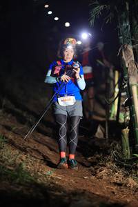 BIB: 6600
                            <button type="button" onclick="openModal(19124609)" class="btn btn-primary btn-sm float-right btn-popup" data-toggle="modal" data-target=".modal-high-quality">
                        <i class="fas fa-shopping-cart"></i> Add to Cart
                    </button>
                                            <button type="button" onclick="isThisMe(19124609, true)" class="btn btn-success btn-sm float-right btn-popup btn-isme hidden" data-toggle="tooltip" data-placement="bottom" title="นี่คือรูปของคุณใช่ไหม คลิกที่นี่เพื่อเอาเข้าอัลบั้ม">
                        <i class="fas fa-plus"></i> Add to album
                    </button>
                    <button type="button" onclick="isThisMe(19124609, false)" class="btn btn-warning btn-sm float-right btn-popup btn-isnotme hidden">
                        <i class="fas fa-ban"></i> Remove from album
                    </button>