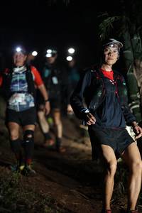 BIB: 
                            <button type="button" onclick="openModal(19125900)" class="btn btn-primary btn-sm float-right btn-popup" data-toggle="modal" data-target=".modal-high-quality">
                        <i class="fas fa-shopping-cart"></i> Add to Cart
                    </button>
                                            <button type="button" onclick="isThisMe(19125900, true)" class="btn btn-success btn-sm float-right btn-popup btn-isme hidden" data-toggle="tooltip" data-placement="bottom" title="นี่คือรูปของคุณใช่ไหม คลิกที่นี่เพื่อเอาเข้าอัลบั้ม">
                        <i class="fas fa-plus"></i> Add to album
                    </button>
                    <button type="button" onclick="isThisMe(19125900, false)" class="btn btn-warning btn-sm float-right btn-popup btn-isnotme hidden">
                        <i class="fas fa-ban"></i> Remove from album
                    </button>