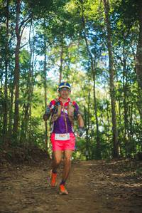 BIB: 
                            <button type="button" onclick="openModal(19145586)" class="btn btn-primary btn-sm float-right btn-popup" data-toggle="modal" data-target=".modal-high-quality">
                        <i class="fas fa-shopping-cart"></i> Add to Cart
                    </button>
                                            <button type="button" onclick="isThisMe(19145586, true)" class="btn btn-success btn-sm float-right btn-popup btn-isme hidden" data-toggle="tooltip" data-placement="bottom" title="นี่คือรูปของคุณใช่ไหม คลิกที่นี่เพื่อเอาเข้าอัลบั้ม">
                        <i class="fas fa-plus"></i> Add to album
                    </button>
                    <button type="button" onclick="isThisMe(19145586, false)" class="btn btn-warning btn-sm float-right btn-popup btn-isnotme hidden">
                        <i class="fas fa-ban"></i> Remove from album
                    </button>