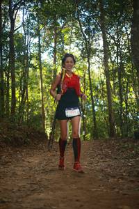 BIB: 
                            <button type="button" onclick="openModal(19355104)" class="btn btn-primary btn-sm float-right btn-popup" data-toggle="modal" data-target=".modal-high-quality">
                        <i class="fas fa-shopping-cart"></i> Add to Cart
                    </button>
                                            <button type="button" onclick="isThisMe(19355104, true)" class="btn btn-success btn-sm float-right btn-popup btn-isme hidden" data-toggle="tooltip" data-placement="bottom" title="นี่คือรูปของคุณใช่ไหม คลิกที่นี่เพื่อเอาเข้าอัลบั้ม">
                        <i class="fas fa-plus"></i> Add to album
                    </button>
                    <button type="button" onclick="isThisMe(19355104, false)" class="btn btn-warning btn-sm float-right btn-popup btn-isnotme hidden">
                        <i class="fas fa-ban"></i> Remove from album
                    </button>