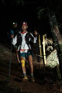 BIB: 565
                            <button type="button" onclick="openModal(19126864)" class="btn btn-primary btn-sm float-right btn-popup" data-toggle="modal" data-target=".modal-high-quality">
                        <i class="fas fa-shopping-cart"></i> Add to Cart
                    </button>
                                            <button type="button" onclick="isThisMe(19126864, true)" class="btn btn-success btn-sm float-right btn-popup btn-isme hidden" data-toggle="tooltip" data-placement="bottom" title="นี่คือรูปของคุณใช่ไหม คลิกที่นี่เพื่อเอาเข้าอัลบั้ม">
                        <i class="fas fa-plus"></i> Add to album
                    </button>
                    <button type="button" onclick="isThisMe(19126864, false)" class="btn btn-warning btn-sm float-right btn-popup btn-isnotme hidden">
                        <i class="fas fa-ban"></i> Remove from album
                    </button>