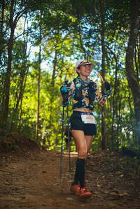 BIB: 6020
                            <button type="button" onclick="openModal(19154237)" class="btn btn-primary btn-sm float-right btn-popup" data-toggle="modal" data-target=".modal-high-quality">
                        <i class="fas fa-shopping-cart"></i> Add to Cart
                    </button>
                                            <button type="button" onclick="isThisMe(19154237, true)" class="btn btn-success btn-sm float-right btn-popup btn-isme hidden" data-toggle="tooltip" data-placement="bottom" title="นี่คือรูปของคุณใช่ไหม คลิกที่นี่เพื่อเอาเข้าอัลบั้ม">
                        <i class="fas fa-plus"></i> Add to album
                    </button>
                    <button type="button" onclick="isThisMe(19154237, false)" class="btn btn-warning btn-sm float-right btn-popup btn-isnotme hidden">
                        <i class="fas fa-ban"></i> Remove from album
                    </button>