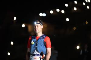 BIB: 6438
                            <button type="button" onclick="openModal(19125301)" class="btn btn-primary btn-sm float-right btn-popup" data-toggle="modal" data-target=".modal-high-quality">
                        <i class="fas fa-shopping-cart"></i> Add to Cart
                    </button>
                                            <button type="button" onclick="isThisMe(19125301, true)" class="btn btn-success btn-sm float-right btn-popup btn-isme hidden" data-toggle="tooltip" data-placement="bottom" title="นี่คือรูปของคุณใช่ไหม คลิกที่นี่เพื่อเอาเข้าอัลบั้ม">
                        <i class="fas fa-plus"></i> Add to album
                    </button>
                    <button type="button" onclick="isThisMe(19125301, false)" class="btn btn-warning btn-sm float-right btn-popup btn-isnotme hidden">
                        <i class="fas fa-ban"></i> Remove from album
                    </button>