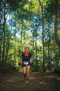 BIB: 
                            <button type="button" onclick="openModal(19142646)" class="btn btn-primary btn-sm float-right btn-popup" data-toggle="modal" data-target=".modal-high-quality">
                        <i class="fas fa-shopping-cart"></i> Add to Cart
                    </button>
                                            <button type="button" onclick="isThisMe(19142646, true)" class="btn btn-success btn-sm float-right btn-popup btn-isme hidden" data-toggle="tooltip" data-placement="bottom" title="นี่คือรูปของคุณใช่ไหม คลิกที่นี่เพื่อเอาเข้าอัลบั้ม">
                        <i class="fas fa-plus"></i> Add to album
                    </button>
                    <button type="button" onclick="isThisMe(19142646, false)" class="btn btn-warning btn-sm float-right btn-popup btn-isnotme hidden">
                        <i class="fas fa-ban"></i> Remove from album
                    </button>