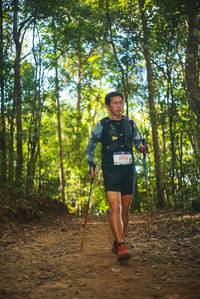 BIB: 292
                            <button type="button" onclick="openModal(19150087)" class="btn btn-primary btn-sm float-right btn-popup" data-toggle="modal" data-target=".modal-high-quality">
                        <i class="fas fa-shopping-cart"></i> Add to Cart
                    </button>
                                            <button type="button" onclick="isThisMe(19150087, true)" class="btn btn-success btn-sm float-right btn-popup btn-isme hidden" data-toggle="tooltip" data-placement="bottom" title="นี่คือรูปของคุณใช่ไหม คลิกที่นี่เพื่อเอาเข้าอัลบั้ม">
                        <i class="fas fa-plus"></i> Add to album
                    </button>
                    <button type="button" onclick="isThisMe(19150087, false)" class="btn btn-warning btn-sm float-right btn-popup btn-isnotme hidden">
                        <i class="fas fa-ban"></i> Remove from album
                    </button>