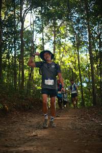 BIB: 6404
                            <button type="button" onclick="openModal(19355561)" class="btn btn-primary btn-sm float-right btn-popup" data-toggle="modal" data-target=".modal-high-quality">
                        <i class="fas fa-shopping-cart"></i> Add to Cart
                    </button>
                                            <button type="button" onclick="isThisMe(19355561, true)" class="btn btn-success btn-sm float-right btn-popup btn-isme hidden" data-toggle="tooltip" data-placement="bottom" title="นี่คือรูปของคุณใช่ไหม คลิกที่นี่เพื่อเอาเข้าอัลบั้ม">
                        <i class="fas fa-plus"></i> Add to album
                    </button>
                    <button type="button" onclick="isThisMe(19355561, false)" class="btn btn-warning btn-sm float-right btn-popup btn-isnotme hidden">
                        <i class="fas fa-ban"></i> Remove from album
                    </button>