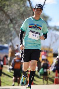 BIB: 1590
                            <button type="button" onclick="openModal(19156548)" class="btn btn-primary btn-sm float-right btn-popup" data-toggle="modal" data-target=".modal-high-quality">
                        <i class="fas fa-shopping-cart"></i> Add to Cart
                    </button>
                                            <button type="button" onclick="isThisMe(19156548, true)" class="btn btn-success btn-sm float-right btn-popup btn-isme hidden" data-toggle="tooltip" data-placement="bottom" title="นี่คือรูปของคุณใช่ไหม คลิกที่นี่เพื่อเอาเข้าอัลบั้ม">
                        <i class="fas fa-plus"></i> Add to album
                    </button>
                    <button type="button" onclick="isThisMe(19156548, false)" class="btn btn-warning btn-sm float-right btn-popup btn-isnotme hidden">
                        <i class="fas fa-ban"></i> Remove from album
                    </button>