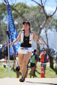 BIB: 3205
                            <button type="button" onclick="openModal(19157087)" class="btn btn-primary btn-sm float-right btn-popup" data-toggle="modal" data-target=".modal-high-quality">
                        <i class="fas fa-shopping-cart"></i> Add to Cart
                    </button>
                                            <button type="button" onclick="isThisMe(19157087, true)" class="btn btn-success btn-sm float-right btn-popup btn-isme hidden" data-toggle="tooltip" data-placement="bottom" title="นี่คือรูปของคุณใช่ไหม คลิกที่นี่เพื่อเอาเข้าอัลบั้ม">
                        <i class="fas fa-plus"></i> Add to album
                    </button>
                    <button type="button" onclick="isThisMe(19157087, false)" class="btn btn-warning btn-sm float-right btn-popup btn-isnotme hidden">
                        <i class="fas fa-ban"></i> Remove from album
                    </button>