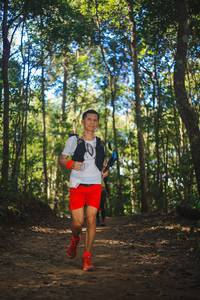 BIB: 
                            <button type="button" onclick="openModal(19139805)" class="btn btn-primary btn-sm float-right btn-popup" data-toggle="modal" data-target=".modal-high-quality">
                        <i class="fas fa-shopping-cart"></i> Add to Cart
                    </button>
                                            <button type="button" onclick="isThisMe(19139805, true)" class="btn btn-success btn-sm float-right btn-popup btn-isme hidden" data-toggle="tooltip" data-placement="bottom" title="นี่คือรูปของคุณใช่ไหม คลิกที่นี่เพื่อเอาเข้าอัลบั้ม">
                        <i class="fas fa-plus"></i> Add to album
                    </button>
                    <button type="button" onclick="isThisMe(19139805, false)" class="btn btn-warning btn-sm float-right btn-popup btn-isnotme hidden">
                        <i class="fas fa-ban"></i> Remove from album
                    </button>