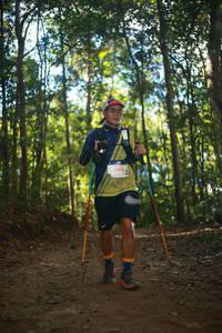 BIB: 201, 5913
                            <button type="button" onclick="openModal(19353911)" class="btn btn-primary btn-sm float-right btn-popup" data-toggle="modal" data-target=".modal-high-quality">
                        <i class="fas fa-shopping-cart"></i> Add to Cart
                    </button>
                                            <button type="button" onclick="isThisMe(19353911, true)" class="btn btn-success btn-sm float-right btn-popup btn-isme hidden" data-toggle="tooltip" data-placement="bottom" title="นี่คือรูปของคุณใช่ไหม คลิกที่นี่เพื่อเอาเข้าอัลบั้ม">
                        <i class="fas fa-plus"></i> Add to album
                    </button>
                    <button type="button" onclick="isThisMe(19353911, false)" class="btn btn-warning btn-sm float-right btn-popup btn-isnotme hidden">
                        <i class="fas fa-ban"></i> Remove from album
                    </button>