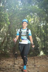 BIB: 5707
                            <button type="button" onclick="openModal(19154731)" class="btn btn-primary btn-sm float-right btn-popup" data-toggle="modal" data-target=".modal-high-quality">
                        <i class="fas fa-shopping-cart"></i> Add to Cart
                    </button>
                                            <button type="button" onclick="isThisMe(19154731, true)" class="btn btn-success btn-sm float-right btn-popup btn-isme hidden" data-toggle="tooltip" data-placement="bottom" title="นี่คือรูปของคุณใช่ไหม คลิกที่นี่เพื่อเอาเข้าอัลบั้ม">
                        <i class="fas fa-plus"></i> Add to album
                    </button>
                    <button type="button" onclick="isThisMe(19154731, false)" class="btn btn-warning btn-sm float-right btn-popup btn-isnotme hidden">
                        <i class="fas fa-ban"></i> Remove from album
                    </button>