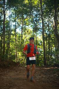 BIB: 5565
                            <button type="button" onclick="openModal(19353946)" class="btn btn-primary btn-sm float-right btn-popup" data-toggle="modal" data-target=".modal-high-quality">
                        <i class="fas fa-shopping-cart"></i> Add to Cart
                    </button>
                                            <button type="button" onclick="isThisMe(19353946, true)" class="btn btn-success btn-sm float-right btn-popup btn-isme hidden" data-toggle="tooltip" data-placement="bottom" title="นี่คือรูปของคุณใช่ไหม คลิกที่นี่เพื่อเอาเข้าอัลบั้ม">
                        <i class="fas fa-plus"></i> Add to album
                    </button>
                    <button type="button" onclick="isThisMe(19353946, false)" class="btn btn-warning btn-sm float-right btn-popup btn-isnotme hidden">
                        <i class="fas fa-ban"></i> Remove from album
                    </button>