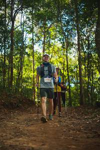 BIB: 6278
                            <button type="button" onclick="openModal(19151956)" class="btn btn-primary btn-sm float-right btn-popup" data-toggle="modal" data-target=".modal-high-quality">
                        <i class="fas fa-shopping-cart"></i> Add to Cart
                    </button>
                                            <button type="button" onclick="isThisMe(19151956, true)" class="btn btn-success btn-sm float-right btn-popup btn-isme hidden" data-toggle="tooltip" data-placement="bottom" title="นี่คือรูปของคุณใช่ไหม คลิกที่นี่เพื่อเอาเข้าอัลบั้ม">
                        <i class="fas fa-plus"></i> Add to album
                    </button>
                    <button type="button" onclick="isThisMe(19151956, false)" class="btn btn-warning btn-sm float-right btn-popup btn-isnotme hidden">
                        <i class="fas fa-ban"></i> Remove from album
                    </button>