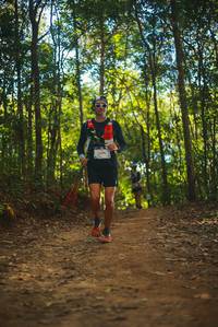 BIB: 7695
                            <button type="button" onclick="openModal(19150898)" class="btn btn-primary btn-sm float-right btn-popup" data-toggle="modal" data-target=".modal-high-quality">
                        <i class="fas fa-shopping-cart"></i> Add to Cart
                    </button>
                                            <button type="button" onclick="isThisMe(19150898, true)" class="btn btn-success btn-sm float-right btn-popup btn-isme hidden" data-toggle="tooltip" data-placement="bottom" title="นี่คือรูปของคุณใช่ไหม คลิกที่นี่เพื่อเอาเข้าอัลบั้ม">
                        <i class="fas fa-plus"></i> Add to album
                    </button>
                    <button type="button" onclick="isThisMe(19150898, false)" class="btn btn-warning btn-sm float-right btn-popup btn-isnotme hidden">
                        <i class="fas fa-ban"></i> Remove from album
                    </button>