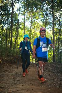 BIB: 5993
                            <button type="button" onclick="openModal(19356378)" class="btn btn-primary btn-sm float-right btn-popup" data-toggle="modal" data-target=".modal-high-quality">
                        <i class="fas fa-shopping-cart"></i> Add to Cart
                    </button>
                                            <button type="button" onclick="isThisMe(19356378, true)" class="btn btn-success btn-sm float-right btn-popup btn-isme hidden" data-toggle="tooltip" data-placement="bottom" title="นี่คือรูปของคุณใช่ไหม คลิกที่นี่เพื่อเอาเข้าอัลบั้ม">
                        <i class="fas fa-plus"></i> Add to album
                    </button>
                    <button type="button" onclick="isThisMe(19356378, false)" class="btn btn-warning btn-sm float-right btn-popup btn-isnotme hidden">
                        <i class="fas fa-ban"></i> Remove from album
                    </button>