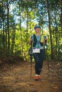 BIB: 6024
                            <button type="button" onclick="openModal(19150725)" class="btn btn-primary btn-sm float-right btn-popup" data-toggle="modal" data-target=".modal-high-quality">
                        <i class="fas fa-shopping-cart"></i> Add to Cart
                    </button>
                                            <button type="button" onclick="isThisMe(19150725, true)" class="btn btn-success btn-sm float-right btn-popup btn-isme hidden" data-toggle="tooltip" data-placement="bottom" title="นี่คือรูปของคุณใช่ไหม คลิกที่นี่เพื่อเอาเข้าอัลบั้ม">
                        <i class="fas fa-plus"></i> Add to album
                    </button>
                    <button type="button" onclick="isThisMe(19150725, false)" class="btn btn-warning btn-sm float-right btn-popup btn-isnotme hidden">
                        <i class="fas fa-ban"></i> Remove from album
                    </button>