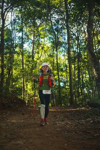 BIB: 5450
                            <button type="button" onclick="openModal(19149613)" class="btn btn-primary btn-sm float-right btn-popup" data-toggle="modal" data-target=".modal-high-quality">
                        <i class="fas fa-shopping-cart"></i> Add to Cart
                    </button>
                                            <button type="button" onclick="isThisMe(19149613, true)" class="btn btn-success btn-sm float-right btn-popup btn-isme hidden" data-toggle="tooltip" data-placement="bottom" title="นี่คือรูปของคุณใช่ไหม คลิกที่นี่เพื่อเอาเข้าอัลบั้ม">
                        <i class="fas fa-plus"></i> Add to album
                    </button>
                    <button type="button" onclick="isThisMe(19149613, false)" class="btn btn-warning btn-sm float-right btn-popup btn-isnotme hidden">
                        <i class="fas fa-ban"></i> Remove from album
                    </button>